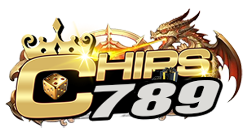 chips789