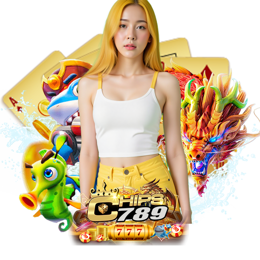 chips789 slot