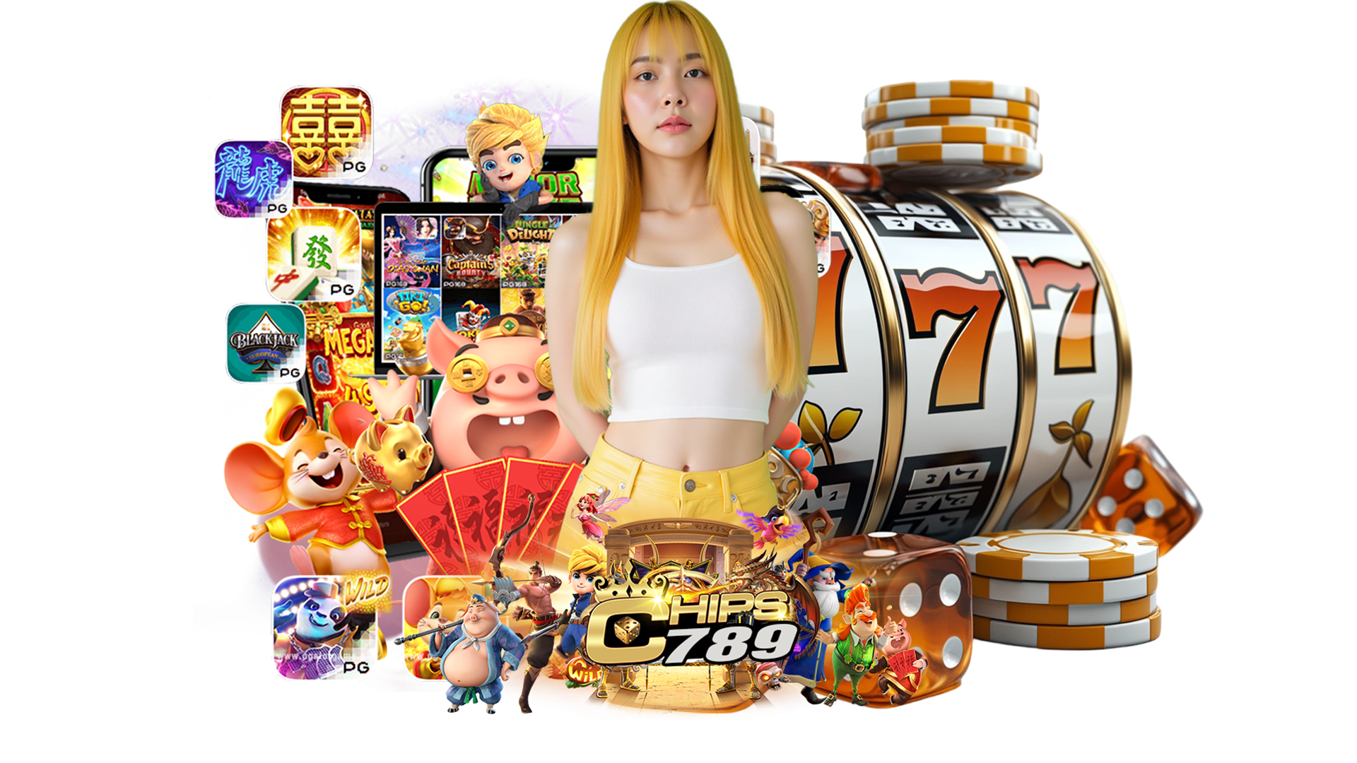 chips789